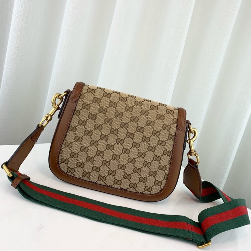 Gucci 383848 fashion